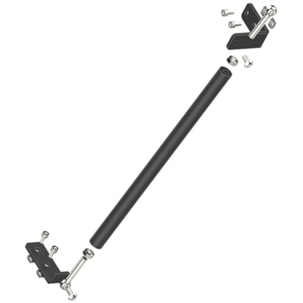 3D-skrivarbindningsfäste för Ender3/-10 10S 10S4 U20 TEVO Tornado AnetE12 DIY-utskrift