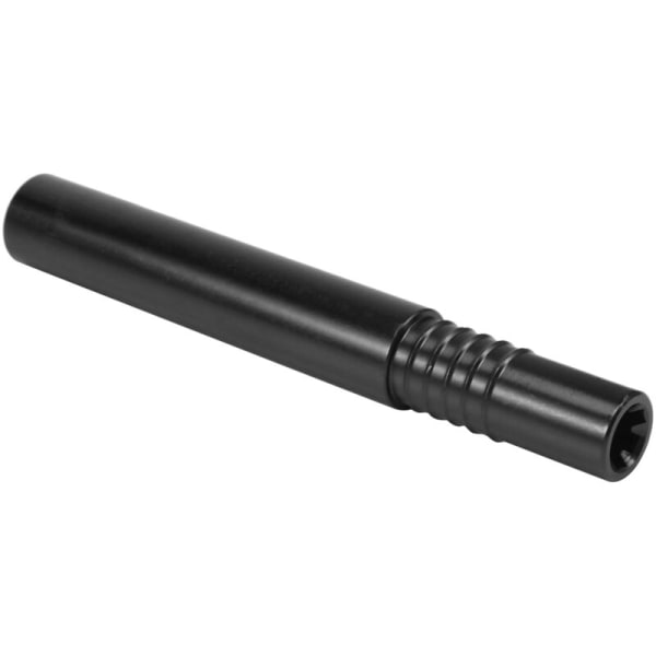 AR310884 Metal Center Slide Drive Shaft til Arrma 1/10 Senton Vorteks 3S RC Truck Upgrade Dele,3