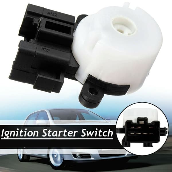 Tenningsbryter sensor for Yaris Avensis 84450-02010