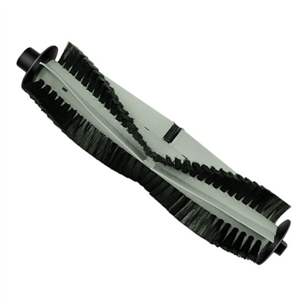 6X For A7 A9S V8 V8S X750 X800 X785 V80 SSR1 SSRA1 Reservedeler Gummi Hovedbørste