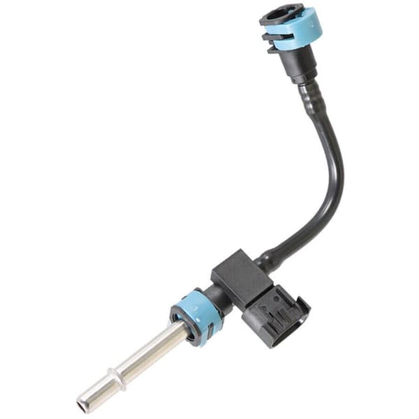 Drivstofftrykk-sensorrør for Ram 1500 5.7L V8 68268053AB 2015-2019