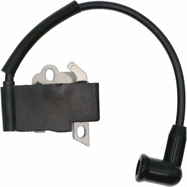 Tillämpliga MS311,MS391 Motorsågs tändspolar för Stihl Motorsågar Tändmodul 1140 400 1303 1140-400-1303,1140 1305 B