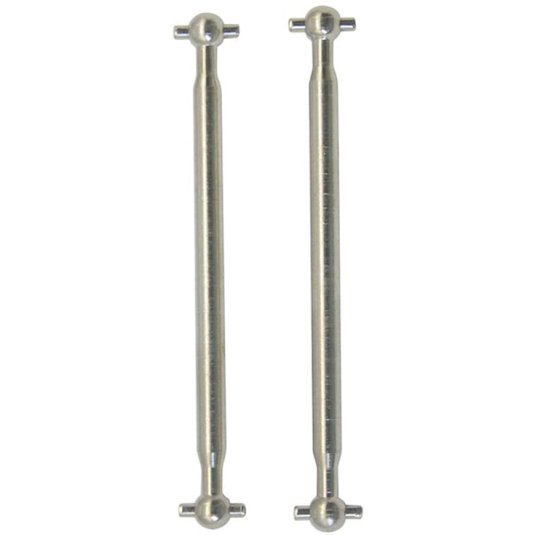 2 stk. bakre hundeben WJ06 reservedeler for XLH 9130 9136 9137