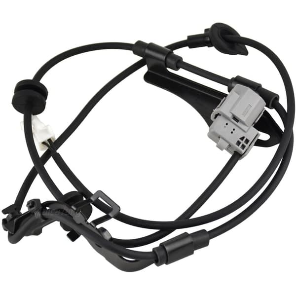 ABS-sensor 1 stk. bagerste venstre 89516-02121 8951602121 til 2007 2008 2009 2010 2011 2012 hjulsensor