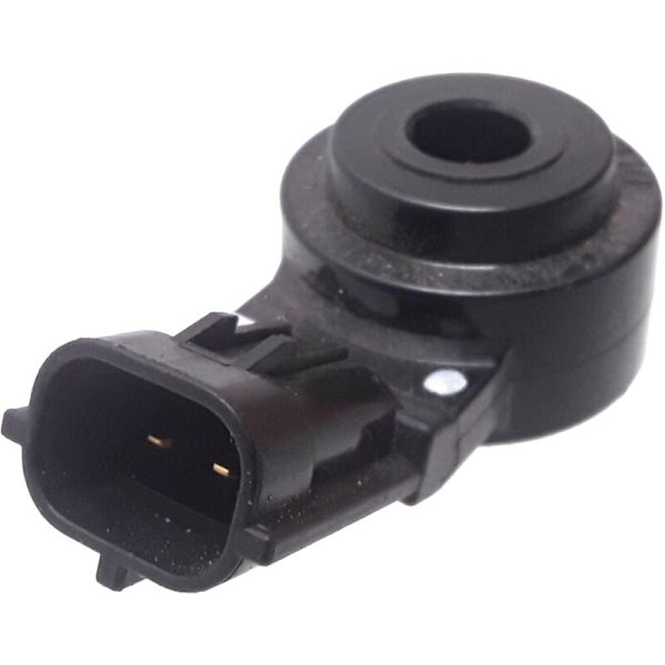 Nokkasensori (Knock) 171000-1071 N3H1-18-921A 6G9N-12A699-Ab Volvo S60 S80 Xc60 -autoihin