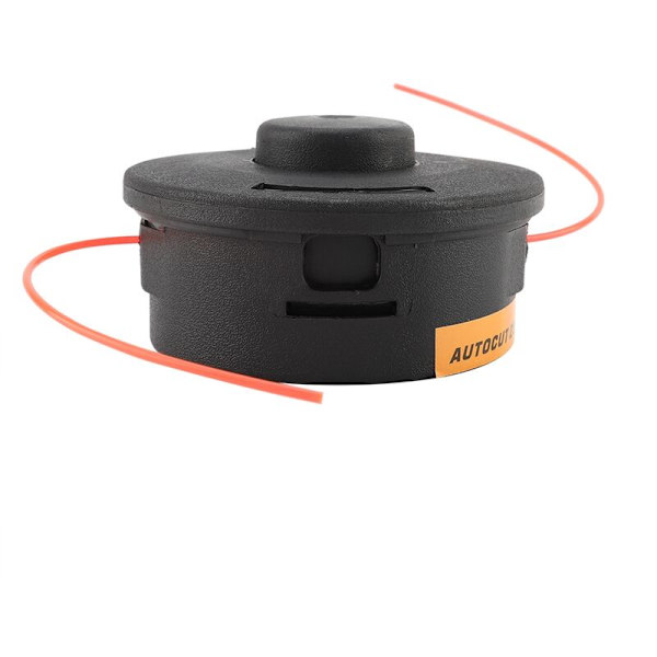 Nylon Bump Head STIHL FS55 FS70 FS80 FS90 FS100 FS120 -koneisiin