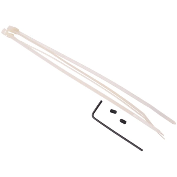 Nye produkter Nye generation køretøjer Led H1 H3 H8 H9 H4 H7 H11 9012 A 880 881 9008 H13 9004 9007 Auto forlygter lys /