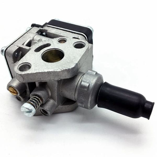 Förgasarpackningssats för TH43 TH48 KBH48A Carb Trimmer-delar