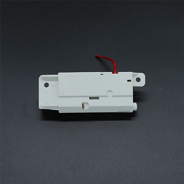 2X Vaskemaskine Elektronisk Dørlåsbryder Vaskemaskine Dele T16 T10 T90SS5FDH T80SS5PDC