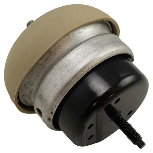 Motorfästen för växellådstillbehör EM-3077 XR854274 XR8002891 5W4Z6038AA 6W4Z6038BA