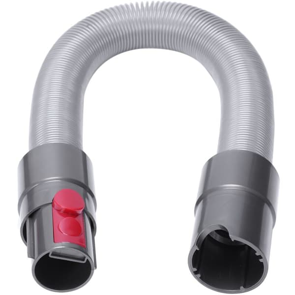Kompatibel med Dyson V7 V8 Sv10 Sv11 Dammsugartillbehör