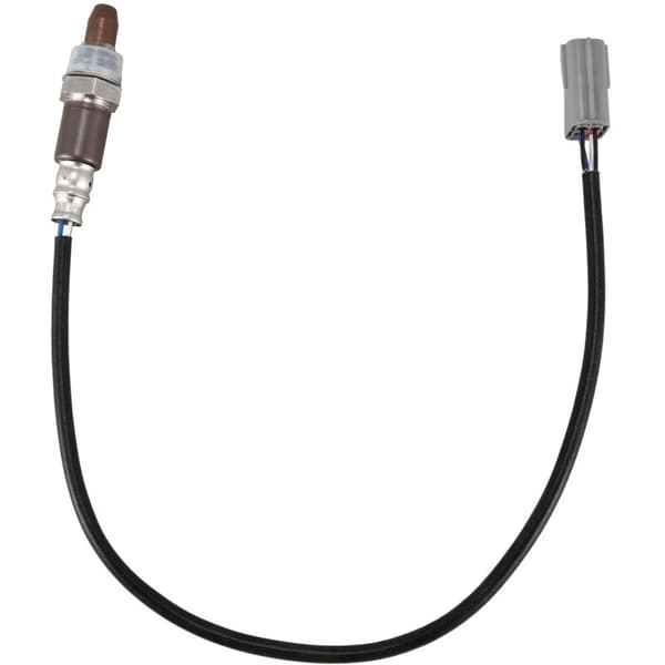 til G37 3.5 3.7 22693-ZX70A Oxygen Sensor 234-9036