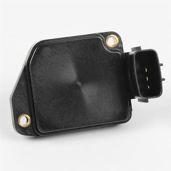 Masseluftstrømsensor til Pickup 2.4L AFH55M12 160171S710 AFH55M-12