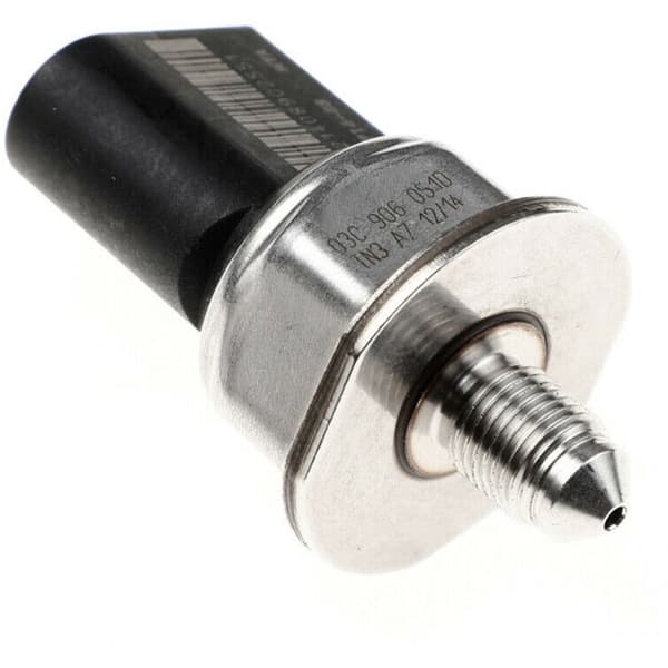 Drivstoffskinnesensor for A3 A4 A7 Golf plus Tuareg 55PP16-03 03C906051D 06H906051A