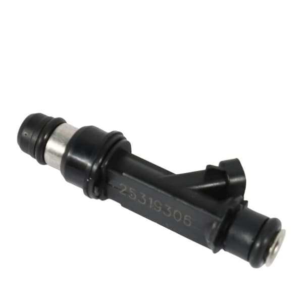 Polttoainesuuttimen suutin 25319306 Cavalier Sunfire 2000-2002