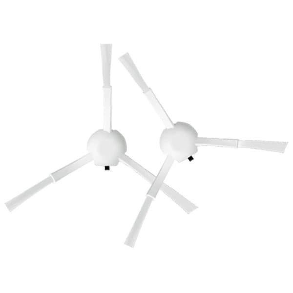 Til Robotstøvsuger 1C 2C 1T til F9 Reservedele Hovedsidebørste