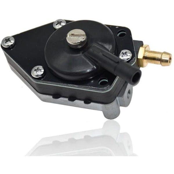 Påhængsmotor Brændstofpumpe til Johnson/Evinrude 20HP-140HP Påhængsmotorer Erstat 438556 388268 388268 385781 394543
