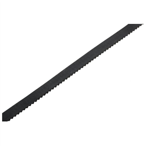 3X Timingrem för 3D-skrivare CNC Dedikerad 5 Meter 2mm Avstånd och 6mm Bredd