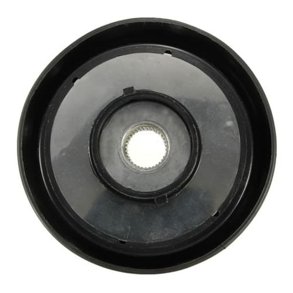 17MM N-7 navadapter lämplig för S13 S14 S15 R33 R34