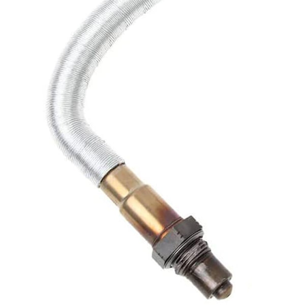 Ny syresensor för E81 E82 E87 E90 E91 128I 135I E9X 325I 328I 335I X3 X5 Z4 3.0L 11787545243 0258006789