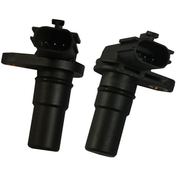 4 stk. køretøjs transmission hastighedssensor til TIIDA NV200 31935-8E007 G4T07581