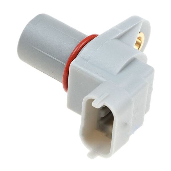 Automotive Position Sensor Passer til - 0041531328