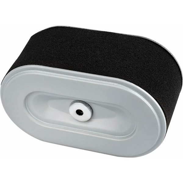 Luftfilter for Robin EX27 9HP Wacker WM270 279-32607-17 2793260717 2793260707 279-32607-07 2793260608 279-32606-08