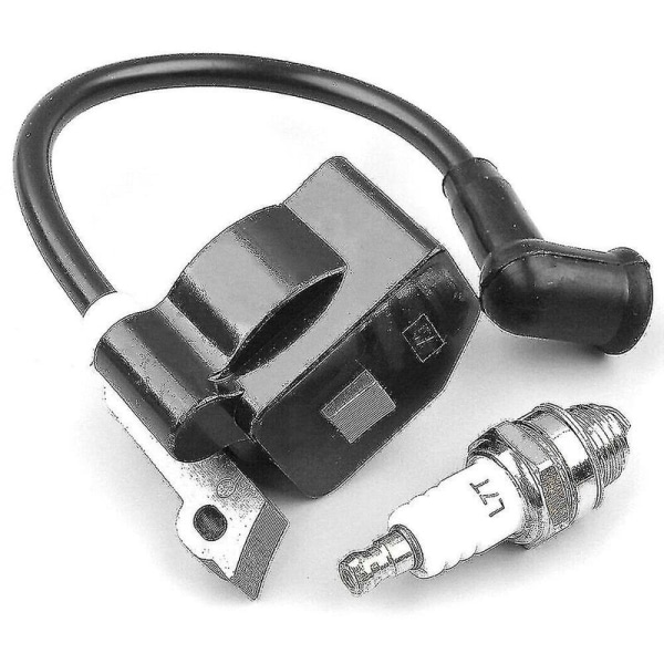 Tändspole för Stihl Fs55 Fs55c Fs46 Fc55 Fs38 Fs45 Fs55 Hl45 Hs45 - Bdliv