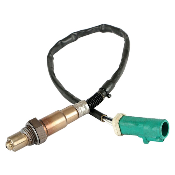 Luftbränsleförhållande O2 Syresensor för S40 V50 C30 Focus C-Max Fiesta V 3M51-9F472-AB