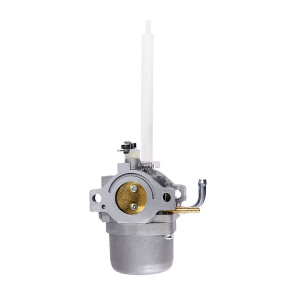 Passer til Briggs & Stratton 796122 794593 20A414 20M114 Karburator