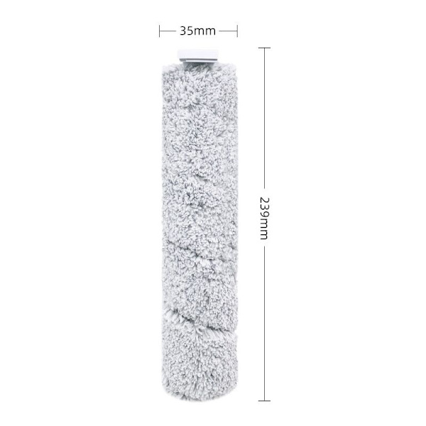 Imurin rullanharja Crosswave 2554A 2554 2590 2593 2596 lattiatarvikkeille