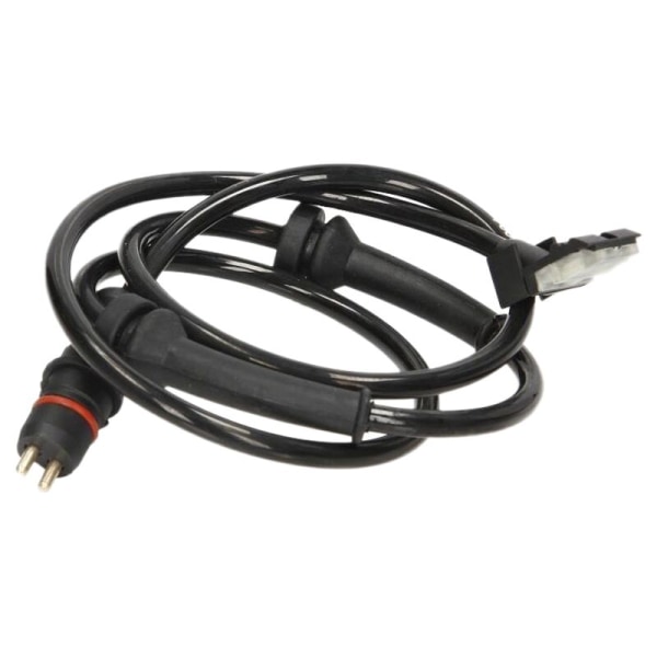 Hjul ABS-sensor för II STATION WAGON Bensin 2003 8200296571 8200043136