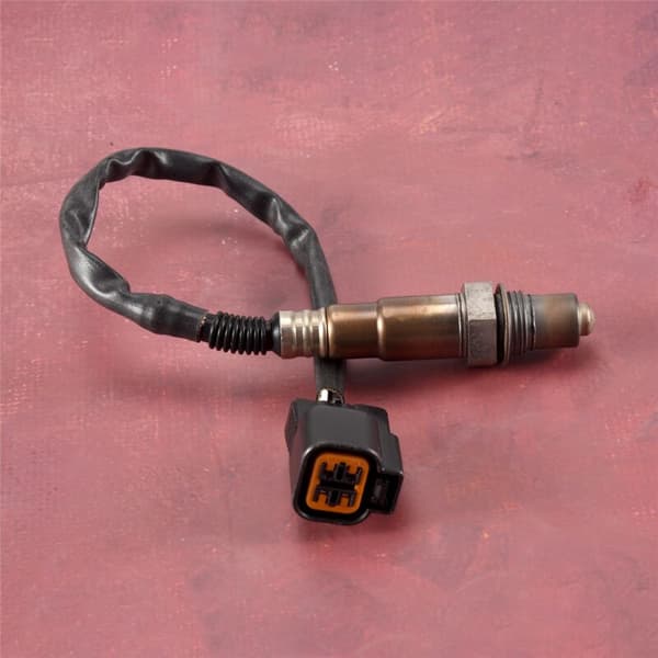 Bilsyresensor 39210-22610 for Accent Spectra5