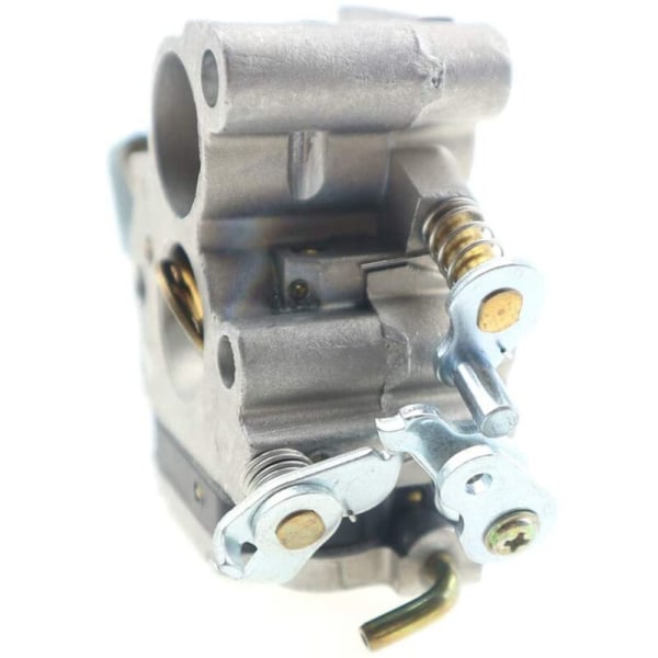 545072601 Forgasser for Jonsered CS2234 CS2238 CS2234S CS2238S Motorsag 235 235E 236 236E 240 240E