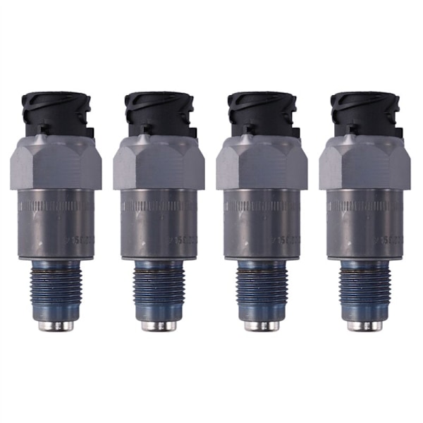 4X Hastighetsmätare Sensor för VDO 2159.20102301 215920102301