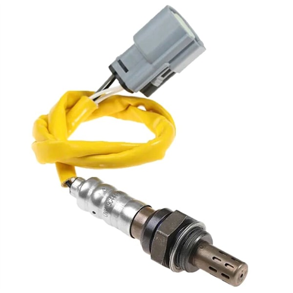 CN1A-9G444-AA O2 Syresensor för 1.5 Ti 1.6 Ti- 2012-2019 CN1A9G444AA