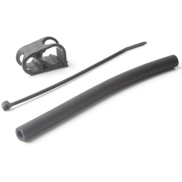 3 kpl Kite-surffilauslaudan Vaihto Nylon-Letku Pumppuventtiilin Vaihtolaite Kiinnike