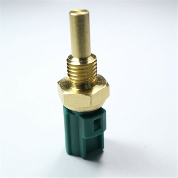 Kølevæske Temperatursensor Sender Switch til SU4007 8942235010 TX40