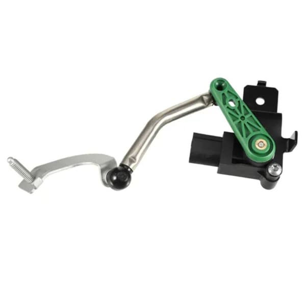 Bilsensor for venstre frontlykt 3C0412521B for Q3 1.4/2.0 2011-2018