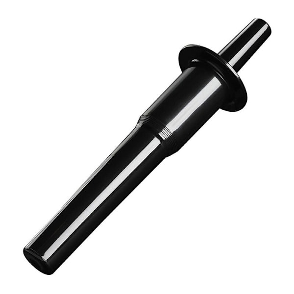Blender Tamper Accelerator Plastpinne Plunger för 760/5000/5200 Blenders för Standard 64 Oz Behållare