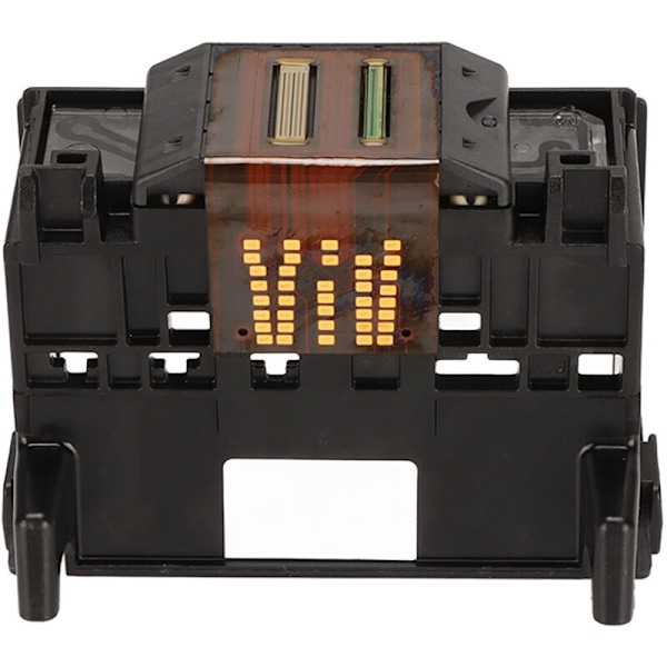 ABS Printhode Printhode Erstatningssett for HP Photosmart for B110a for B209a for B210a for B110b for B110c Skrivere