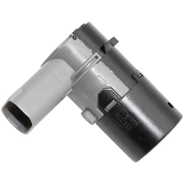 4 st Parkeringssensorer för backning av bil för E39 E46 E60 E61 E66 E83 X3 3 5 7 Serie 66206989068