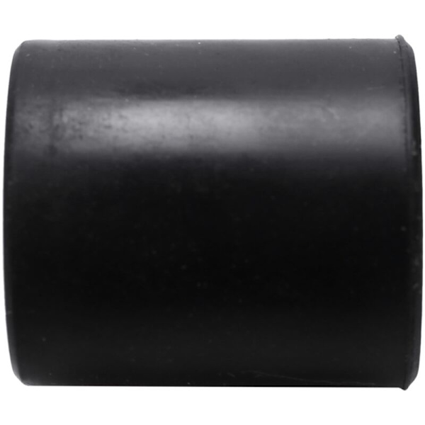 18Mm Solid Silikon Distans med Y Krymp -10 Spänningsavlastningsfäste för Säng / Cr10S -X -3