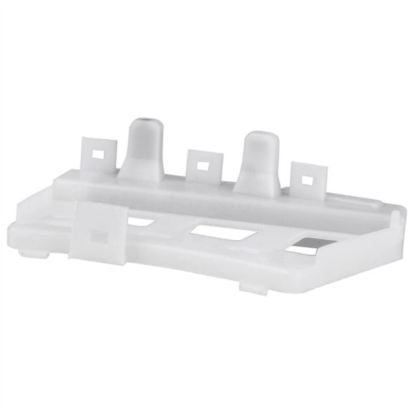 2X 6501KW2001A Rotor Position Sensor Udskiftning Erstatter 1268237 AP4457567 PS3529185
