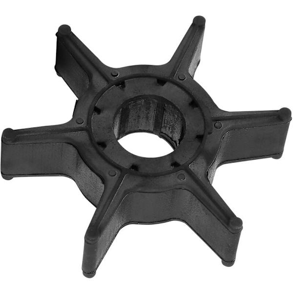 Udenbordsmotorpumpe Impeller 8HP 9.9HP 15HP 20HP 63V-44352-01 Passer til