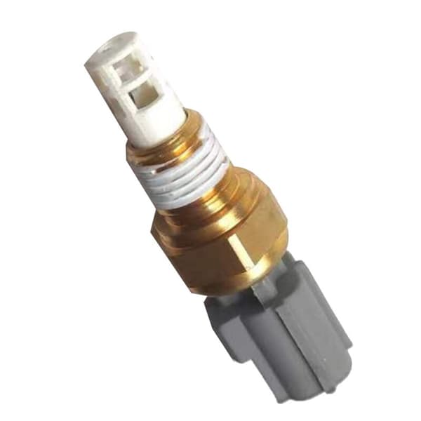 56027872 Sensor för lufttemperatur i bil för Grand Caravan SU3036