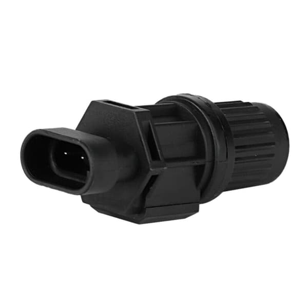 2X Manuell girkasse hastighetssensor 96190708 5S7656 for Aveo / Aveo5 04-11