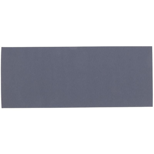 20 kappaletta märkä- ja kuivahiontapaperia, lajiteltu hiomapaperiarkkeja 1000/2000/3000/5000/7000 korkea hiekka autojen hiontaan, puun ja metallin kiillotukseen, 9 x 3,6 tuumaa