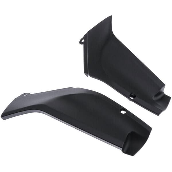 Side Panels Fairing Cover til YZF R1 1998-2001