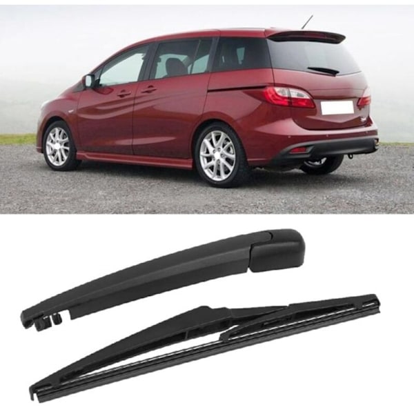 Takaikkunan pyyhkimen varsi 5 6 Estate C-Max Grand I-MAX Forte